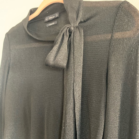 Zara knit size S - Picture 3 of 6